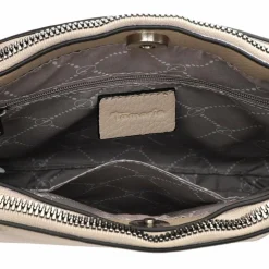 Tamaris TAS Aurelia Umhängetasche 28 cm