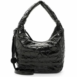 Tamaris TAS Caren Schultertasche 35 cm