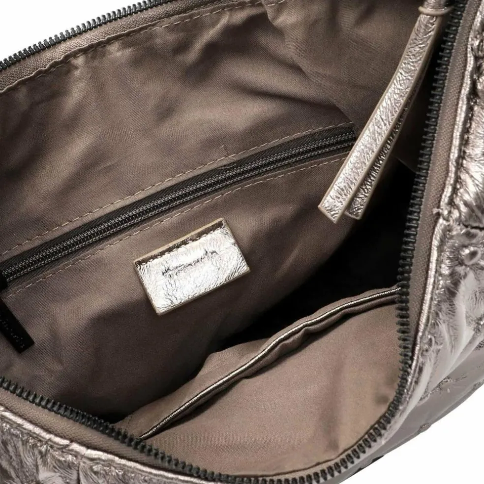 Tamaris TAS Caren Schultertasche 35 cm