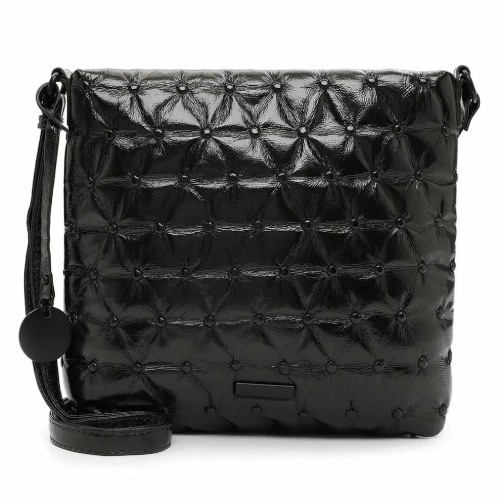 Tamaris TAS Caren Umhängetasche 31 cm