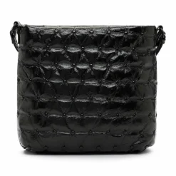 Tamaris TAS Caren Umhängetasche 31 cm