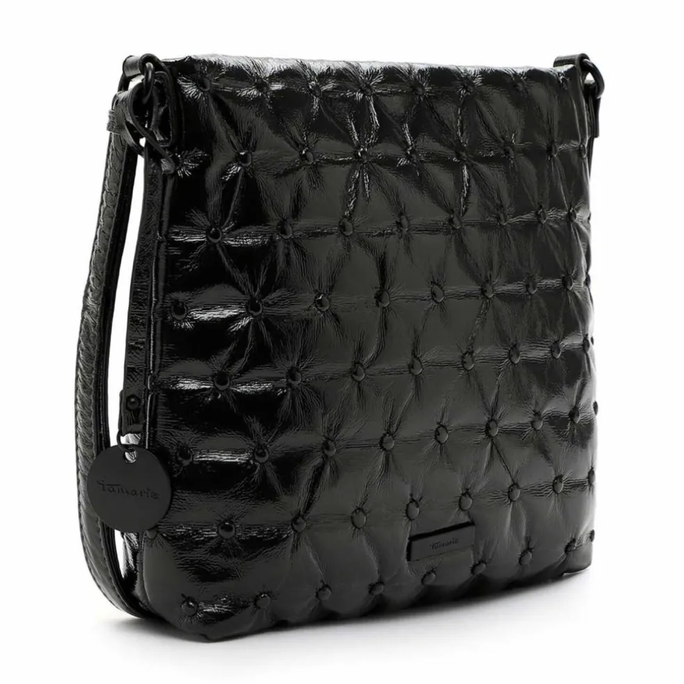 Tamaris TAS Caren Umhängetasche 31 cm