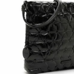 Tamaris TAS Caren Umhängetasche 31 cm