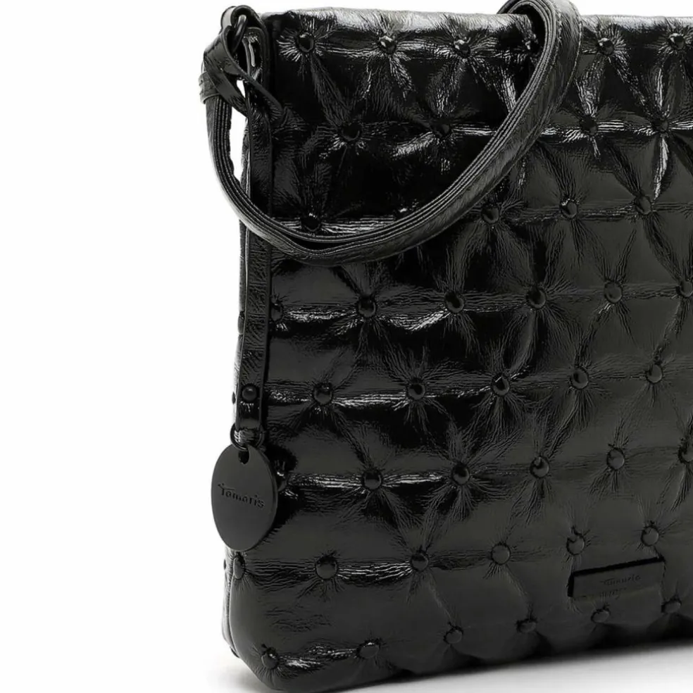 Tamaris TAS Caren Umhängetasche 31 cm