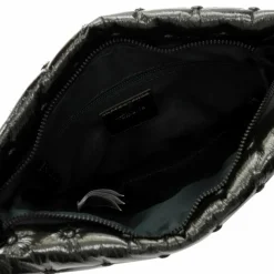 Tamaris TAS Caren Umhängetasche 31 cm