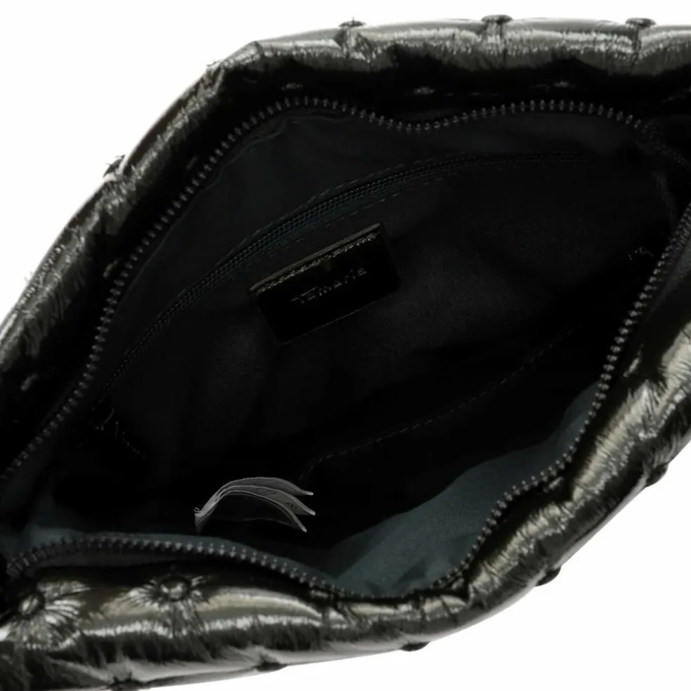 Tamaris TAS Caren Umhängetasche 31 cm