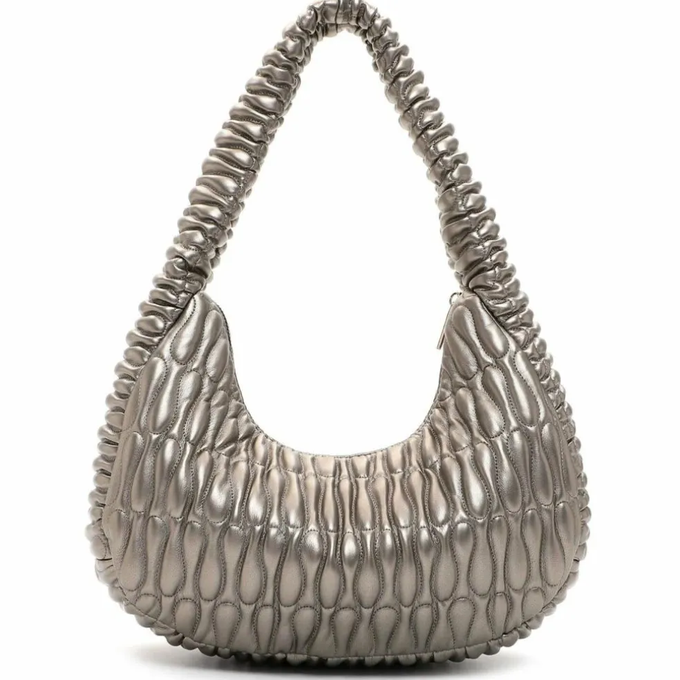 Tamaris TAS Charis Schultertasche M 42 cm