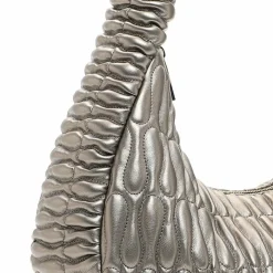 Tamaris TAS Charis Schultertasche M 42 cm