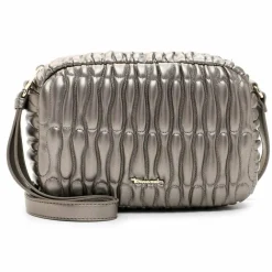 Tamaris TAS Charis Umhängetasche 22 cm