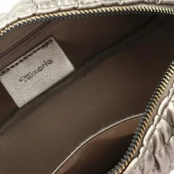 Tamaris TAS Charis Umhängetasche 22 cm