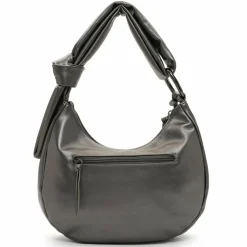 Tamaris TAS Christa Schultertasche 35 cm