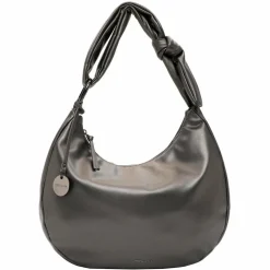 Tamaris TAS Christa Schultertasche 41 cm