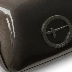 Tamaris TAS Cilla Umhängetasche 21 cm