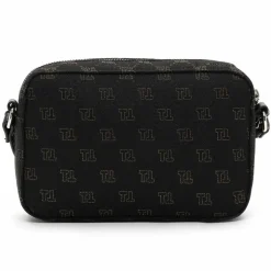 Tamaris TAS Clarice Umhängetasche 21 cm