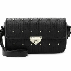 Tamaris TAS Madeline Umhängetasche 22 cm