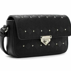 Tamaris TAS Madeline Umhängetasche 22 cm