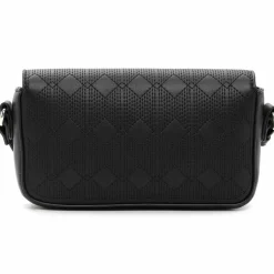 Tamaris TAS Madeline Umhängetasche 22 cm