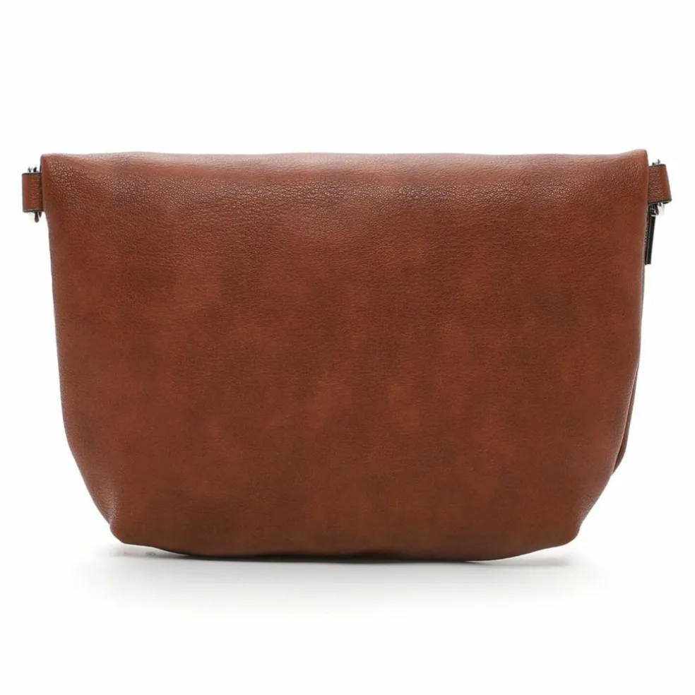 Tamaris TAS Nele Umhängetasche 23 cm