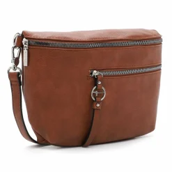 Tamaris TAS Nele Umhängetasche 23 cm