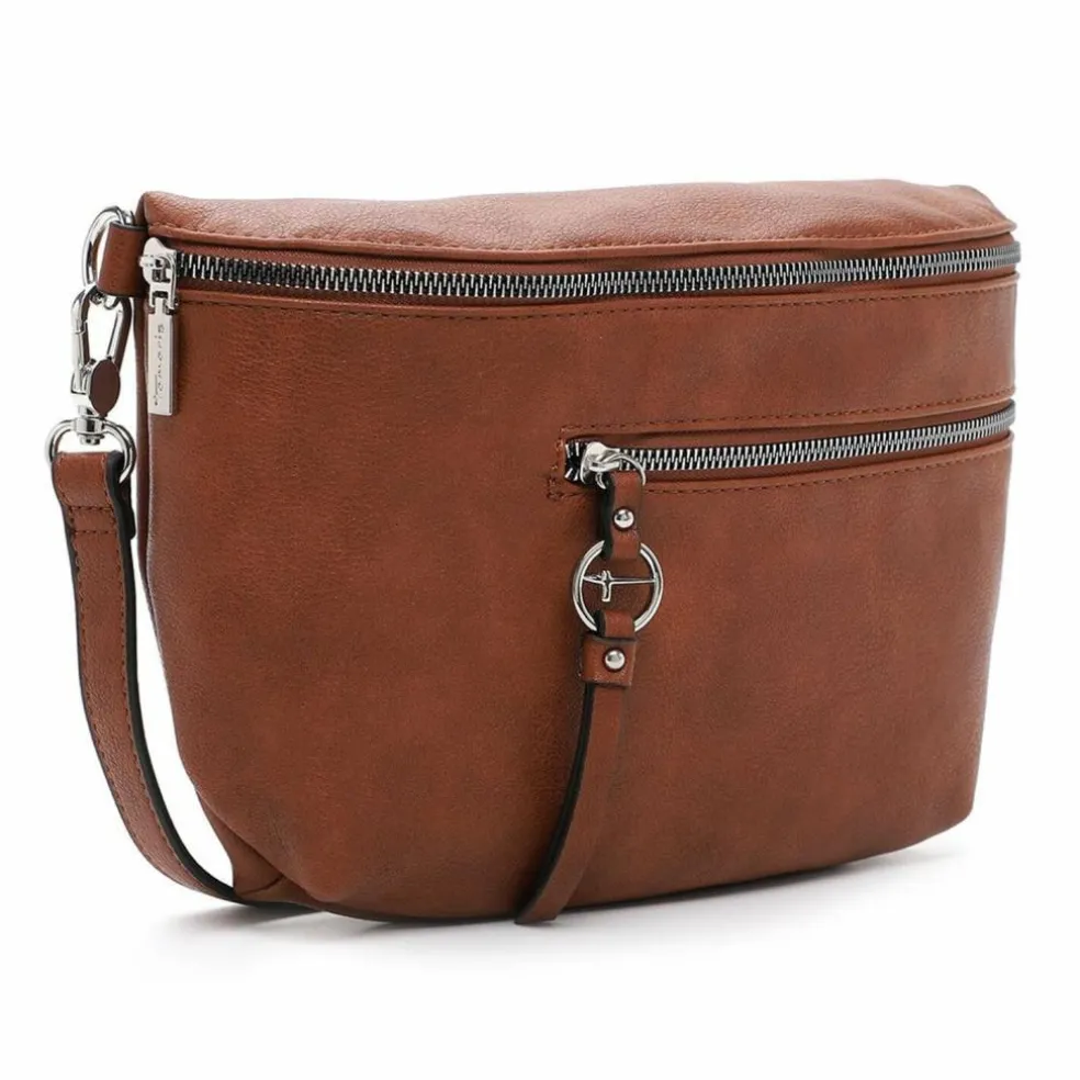 Tamaris TAS Nele Umhängetasche 23 cm