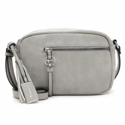 Tamaris TAS Nele Umhängetasche 26 cm