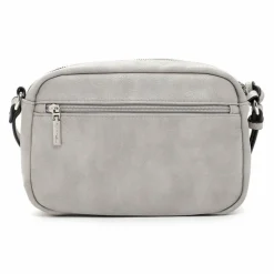 Tamaris TAS Nele Umhängetasche 26 cm