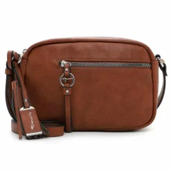 Tamaris TAS Nele Umhängetasche 26 cm