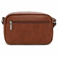 Tamaris TAS Nele Umhängetasche 26 cm