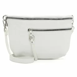 Tamaris TAS Nele Umhängetasche 23 cm