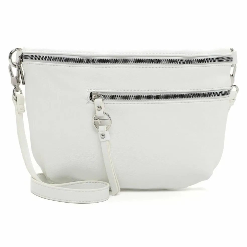 Tamaris TAS Nele Umhängetasche 23 cm