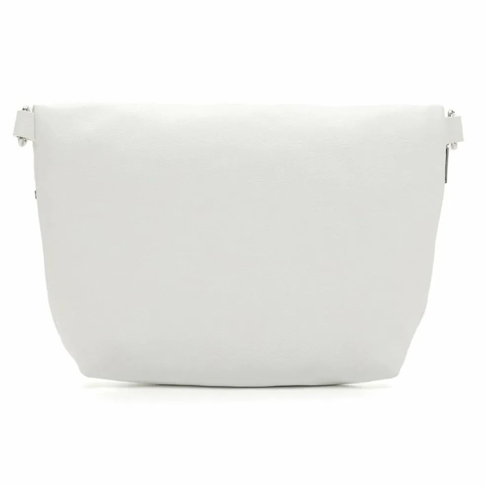 Tamaris TAS Nele Umhängetasche 23 cm