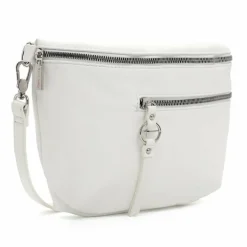 Tamaris TAS Nele Umhängetasche 23 cm