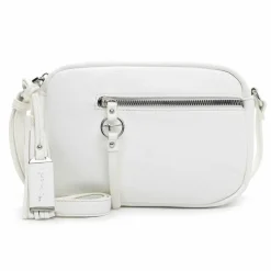 Tamaris TAS Nele Umhängetasche 26 cm