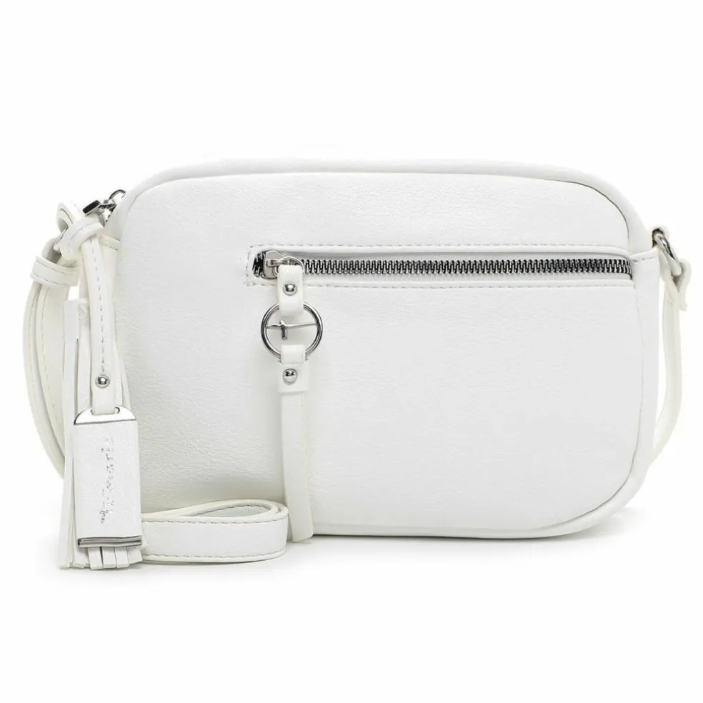 Tamaris TAS Nele Umhängetasche 26 cm