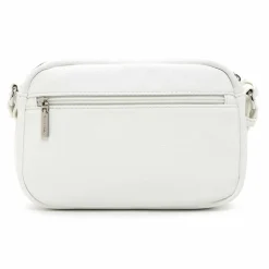 Tamaris TAS Nele Umhängetasche 26 cm