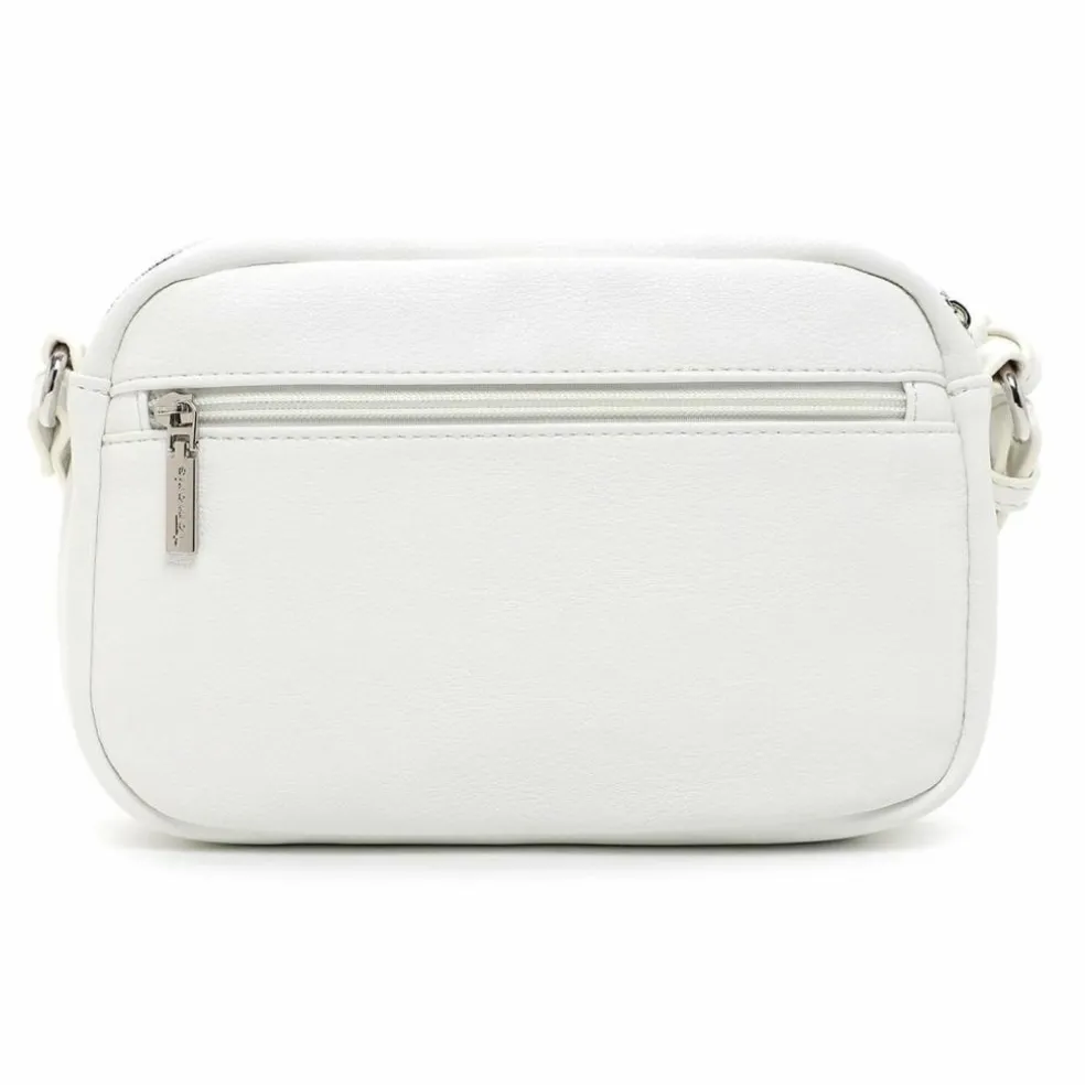 Tamaris TAS Nele Umhängetasche 26 cm