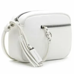 Tamaris TAS Nele Umhängetasche 26 cm