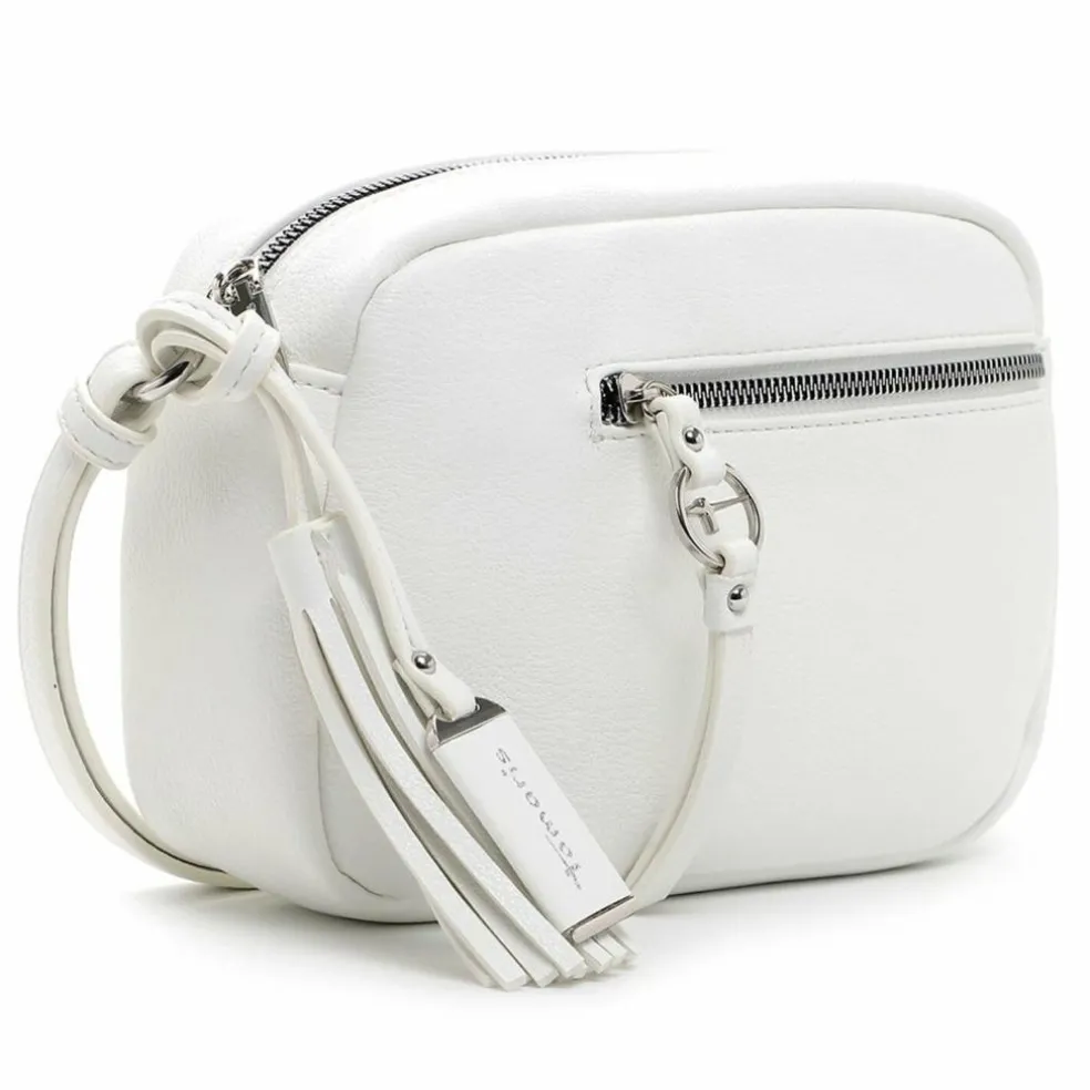 Tamaris TAS Nele Umhängetasche 26 cm