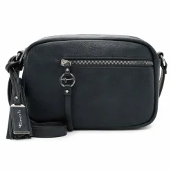 Tamaris TAS Nele Umhängetasche 26 cm