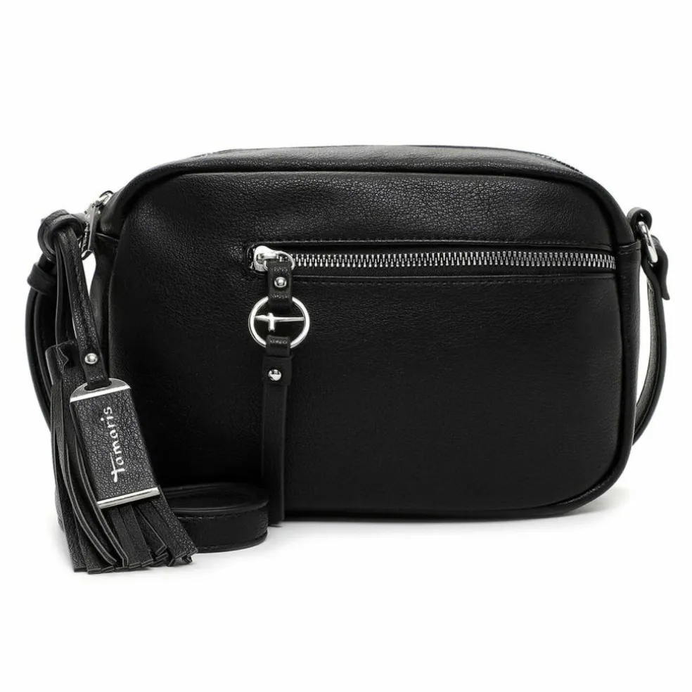 Tamaris TAS Nele Umhängetasche 26 cm