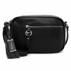 Tamaris TAS Nele Umhängetasche 26 cm