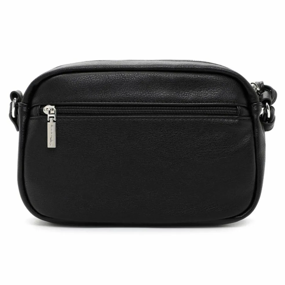 Tamaris TAS Nele Umhängetasche 26 cm