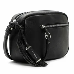 Tamaris TAS Nele Umhängetasche 26 cm