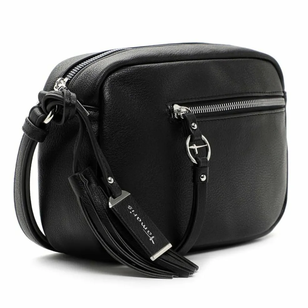 Tamaris TAS Nele Umhängetasche 26 cm