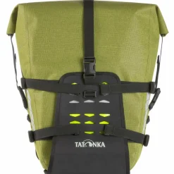 Tatonka Bike Pannier Pro Fahrradtasche 31 cm