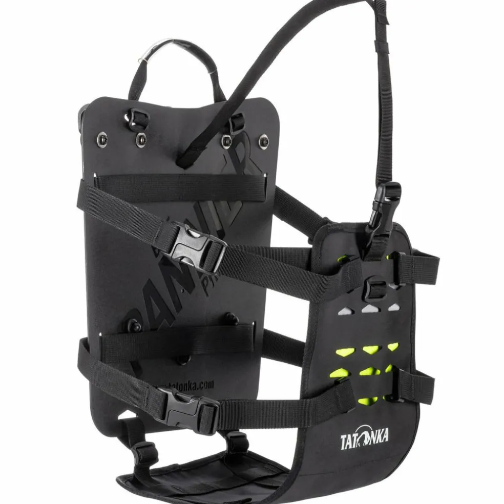 Tatonka Bike Pannier Pro Fahrradtasche 31 cm