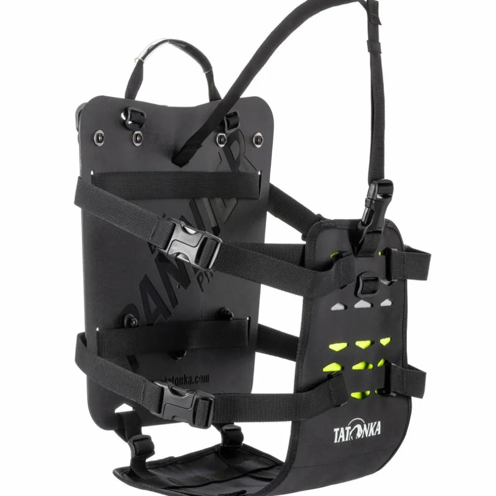 Tatonka Bike Pannier Pro Fahrradtasche 31 cm