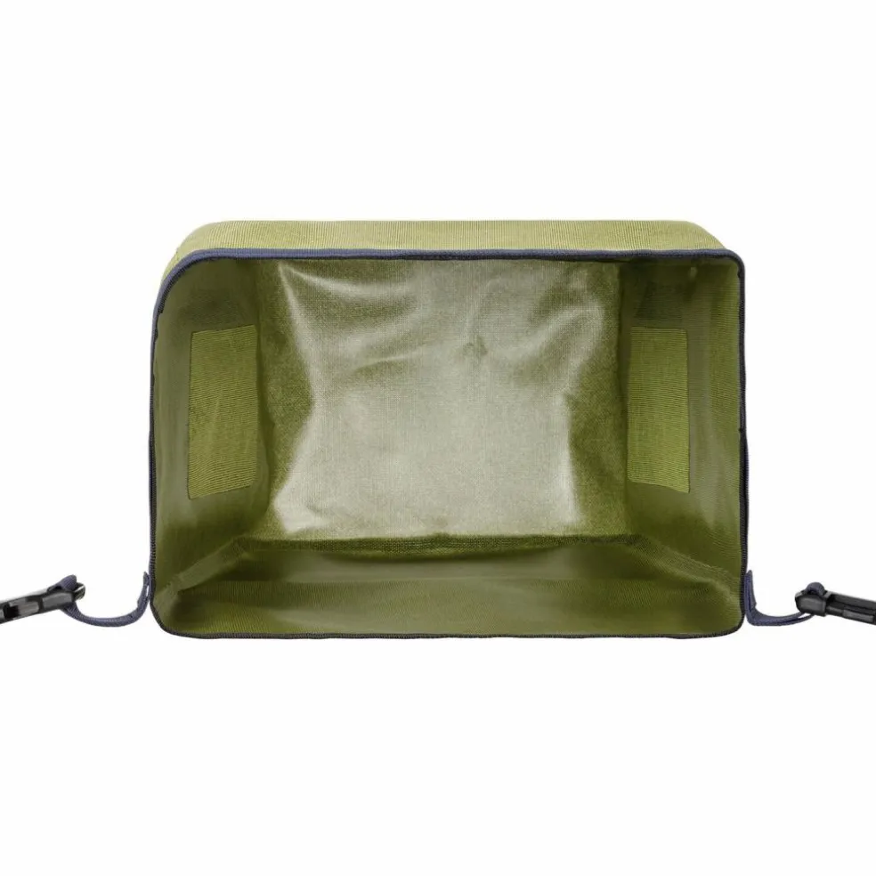 Tatonka Bike Pannier Pro Fahrradtasche 31 cm