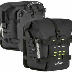 Tatonka Bike Pannier Pro Fahrradtasche 31 cm