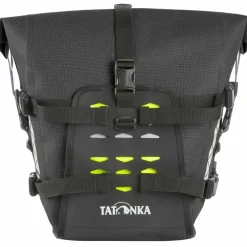 Tatonka Bike Pannier Pro Fahrradtasche 31 cm